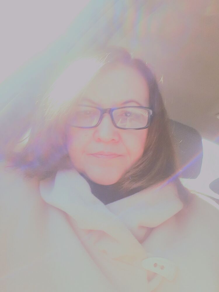  ,   , 55 ,   c 