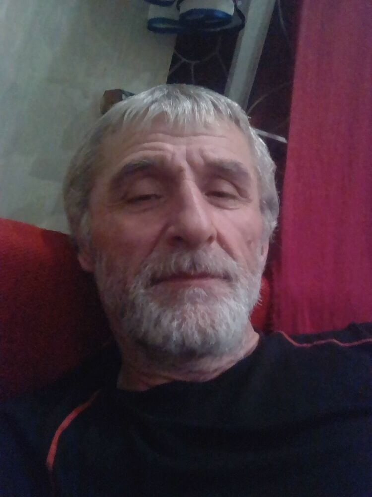  19077974  , 58 ,    
