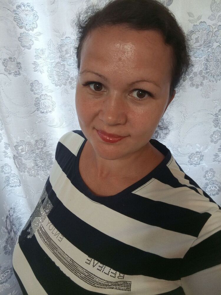  45650684  Svetlana, 39 ,     