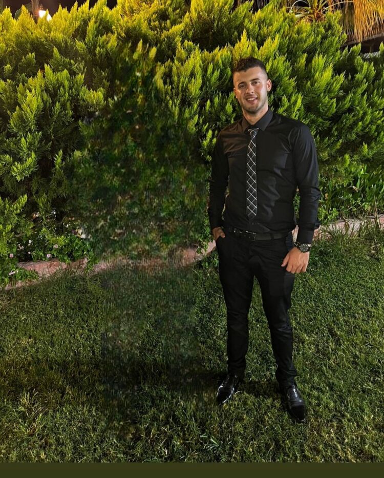 ���������� ������, ���� ������� Mehmet, 35 ���, ������������ ��� ������, ����� � ���������