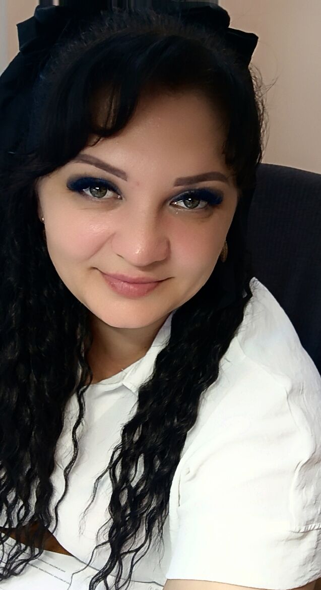 ���� 55428174 ������� �������, 42 ����, ���� ���������� � ��������