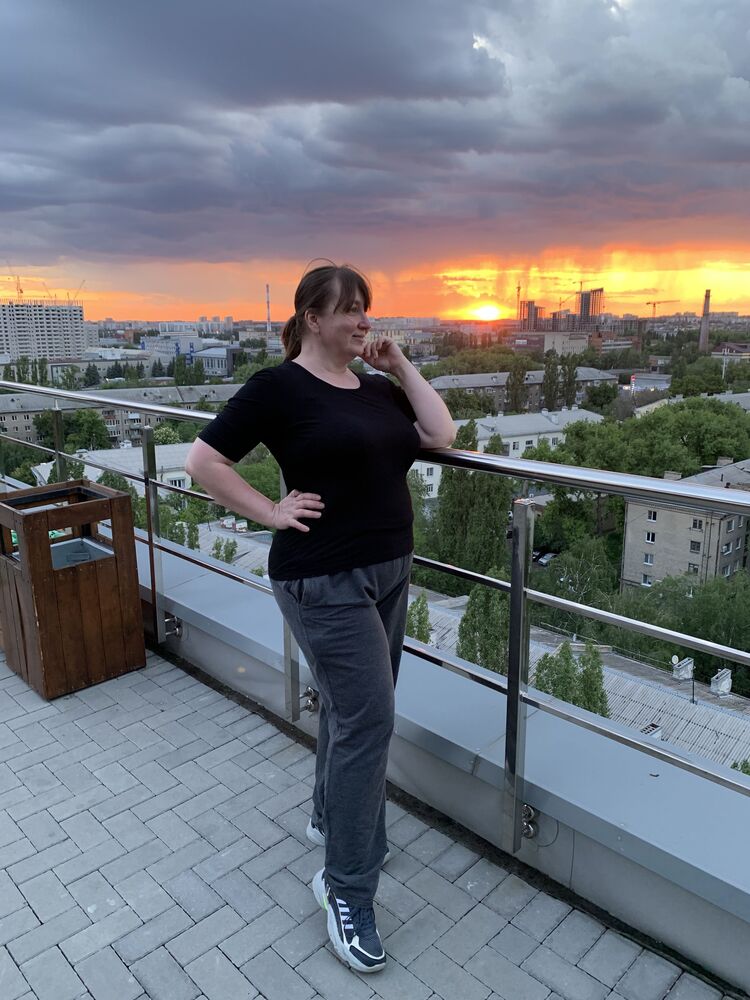 ���� 54435764 ������� ���������, 47 ���, ���� ���������� � ��������