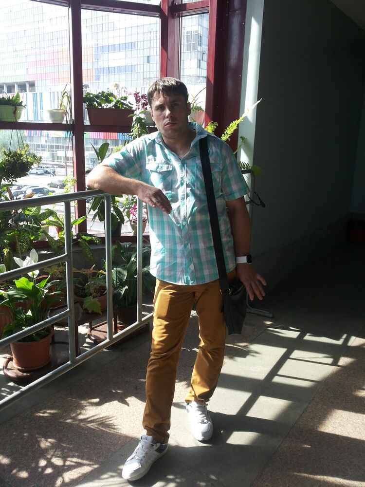  ,   Radmir, 37 ,   ,   , c , 