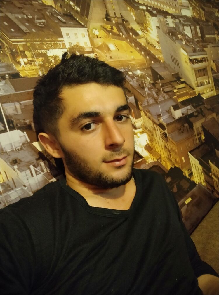 ���������� ��������, ���� ������� �����, 30 ���, ������������ ��� ������, ����� � ���������, c�������� ���������