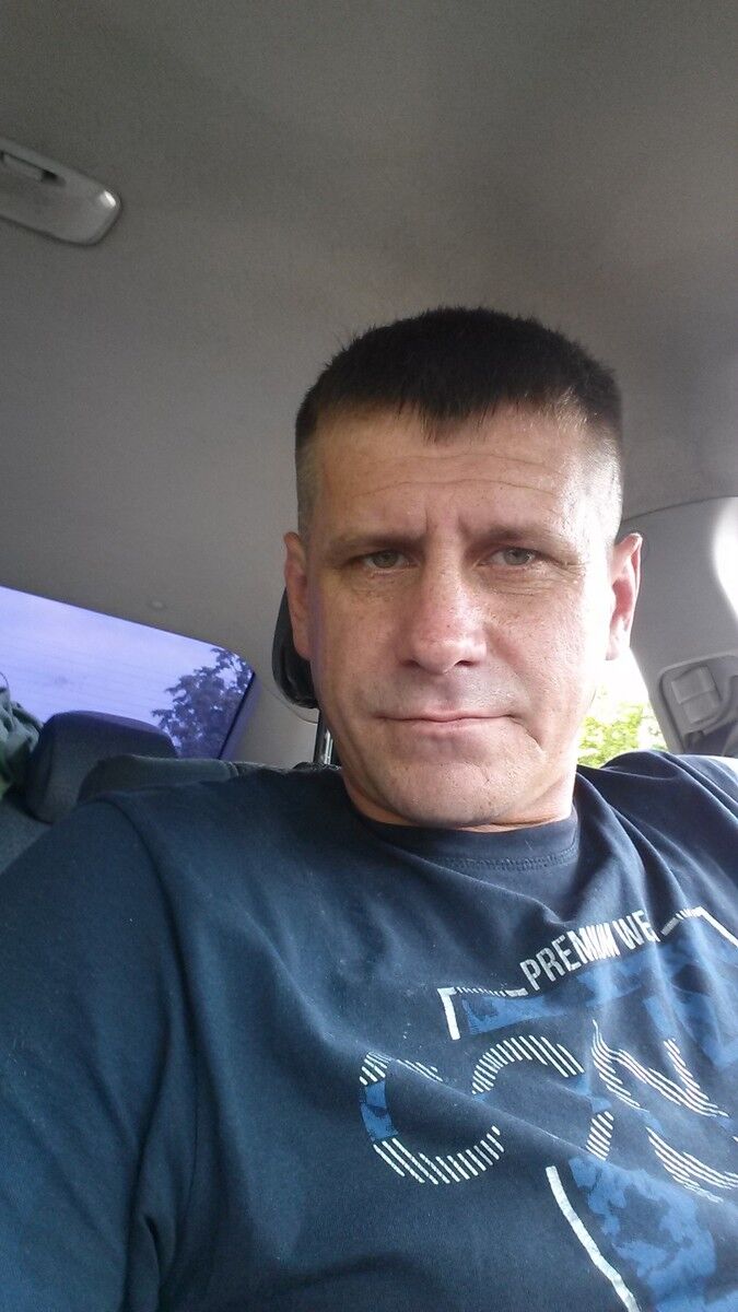 ���������� �����-���������, ���� ������� ������, 45 ���, ������������ ��� ������, ����� � ���������, c�������� ���������