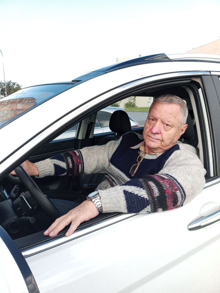 ���� 39334484 ������� �������, 40 ���, ���� ���������� � �������-��-����