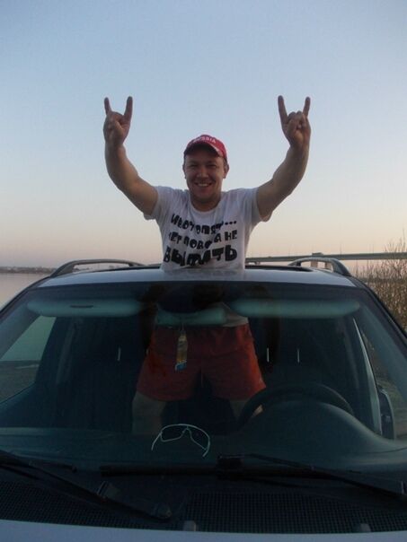  ,   Dmitry, 42 ,   ,   , c , 