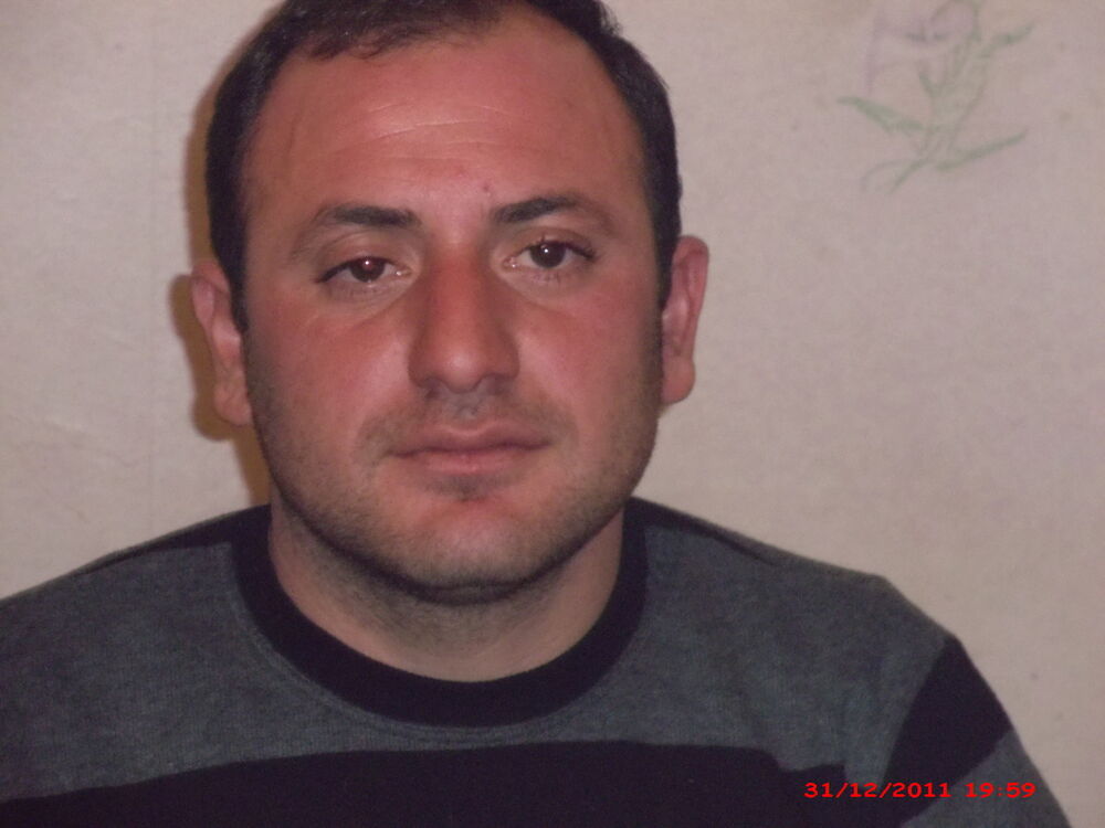  4243444  Elchin, 42 ,    