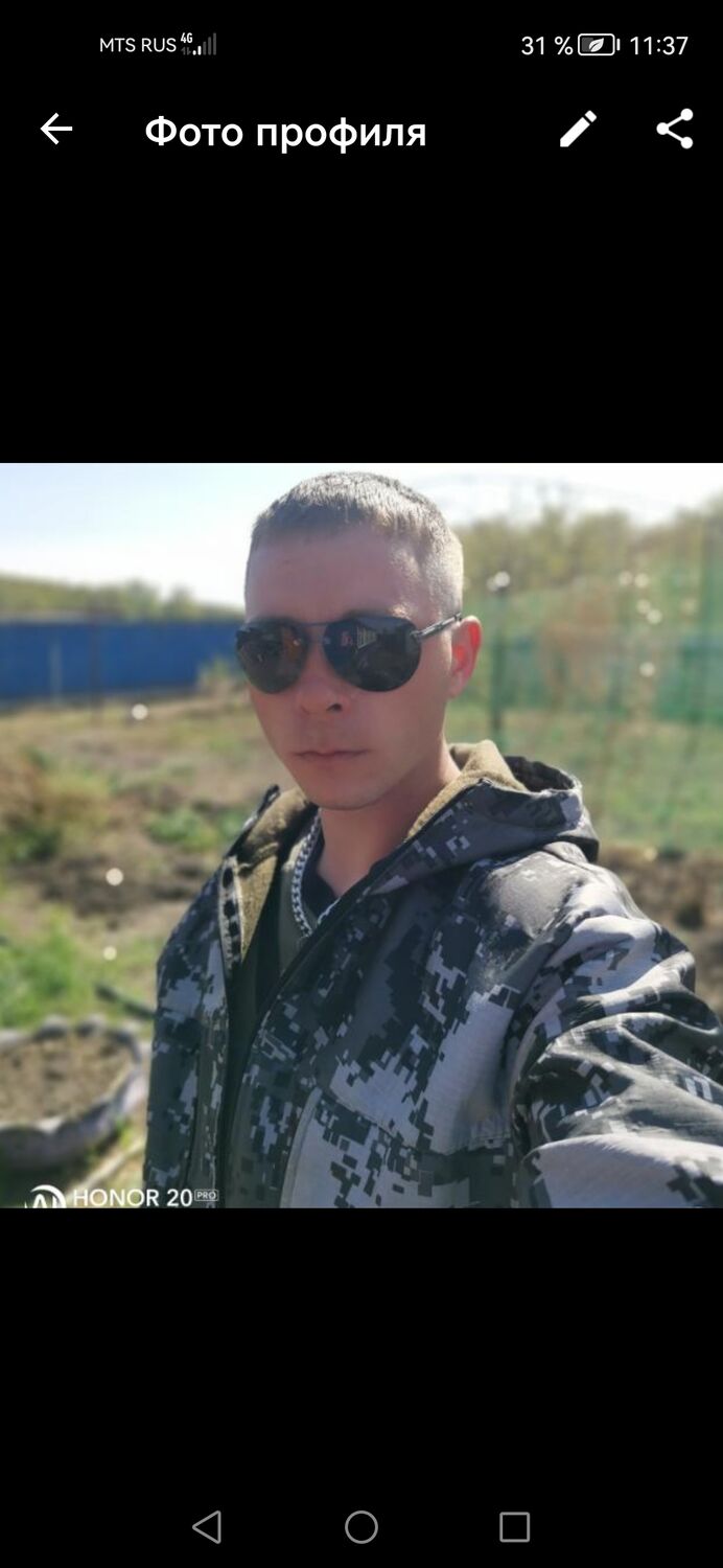  34779754  , 27 ,    
