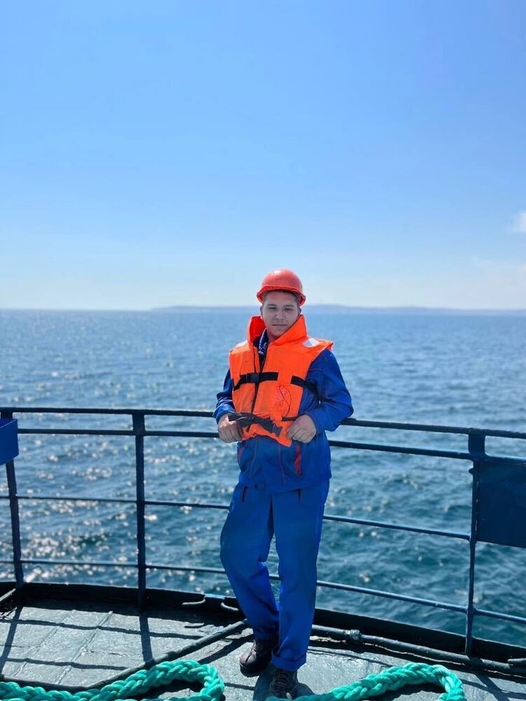 ���� 37400574 ����� �����, 24 ����, ���� ���������� � �������-��-����