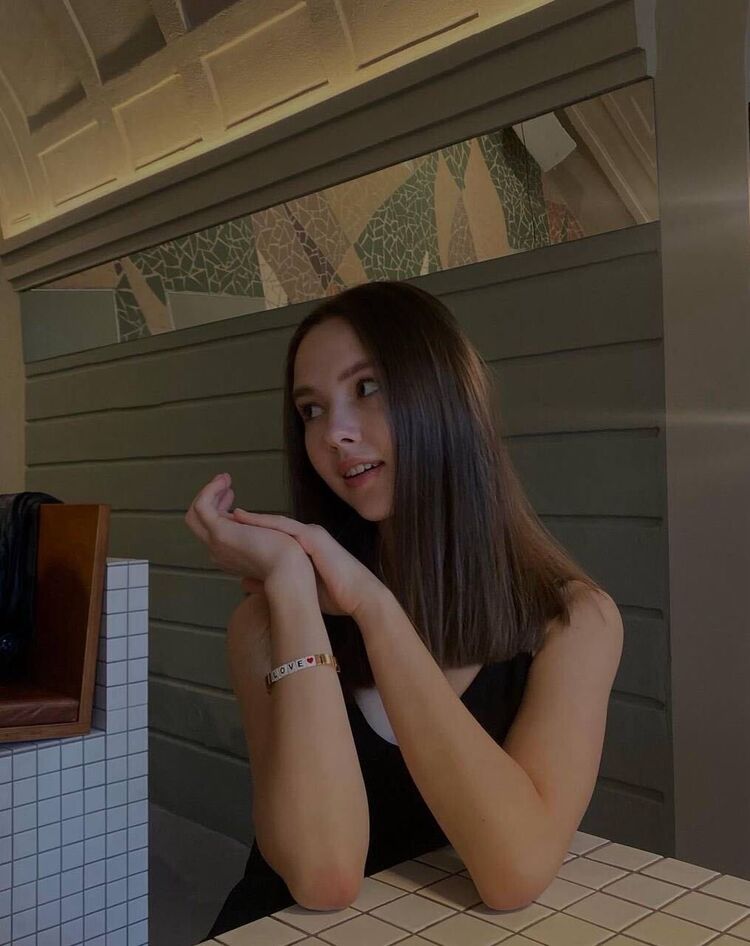 ���������� ������, ���� ������� �����, 26 ���, ������������ ��� ������, ����� � ���������