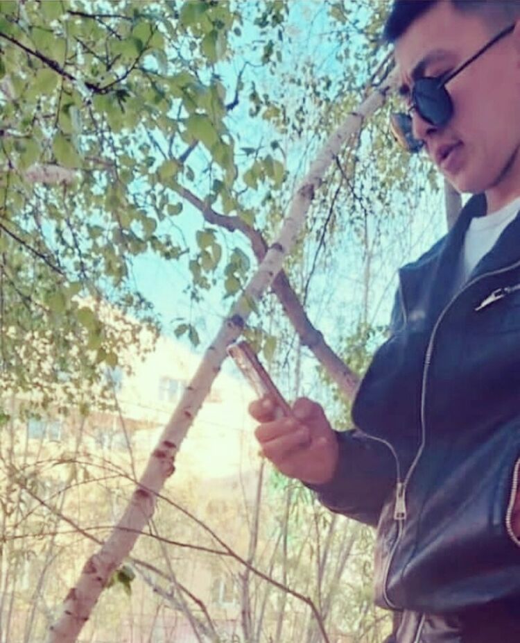 ���� 31086164 ������� �����, 28 ���, ���� ���������� � �������