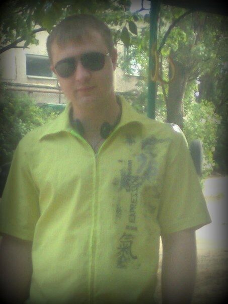 ���������� �������, ���� ������� ��������, 36 ���, ������������ ��� ������, ����� � ���������, c�������� ���������