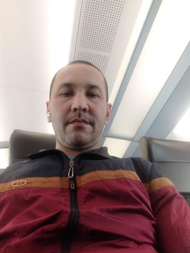 ���� 32129824 ������� ���Ȩ�, 35 ���, ���� ���������� � ������