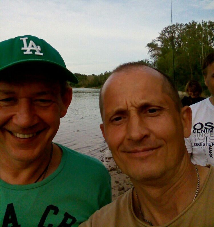  ,   , 53 ,   ,   , c , 