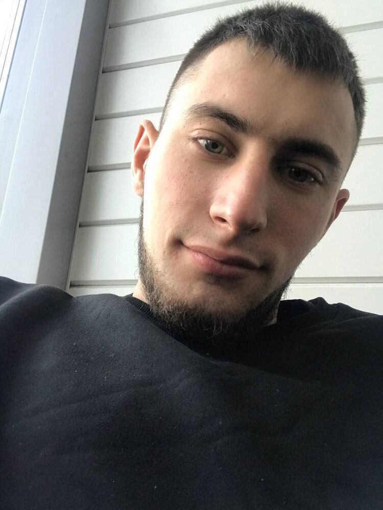 ���������� ������������, ���� ������� ���������, 26 ���, ������������ ��� ������, ����� � ���������, c�������� ���������