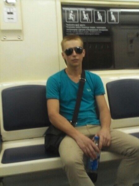 ���� 10913664 ������� ����, 35 ���, ���� ���������� � ������