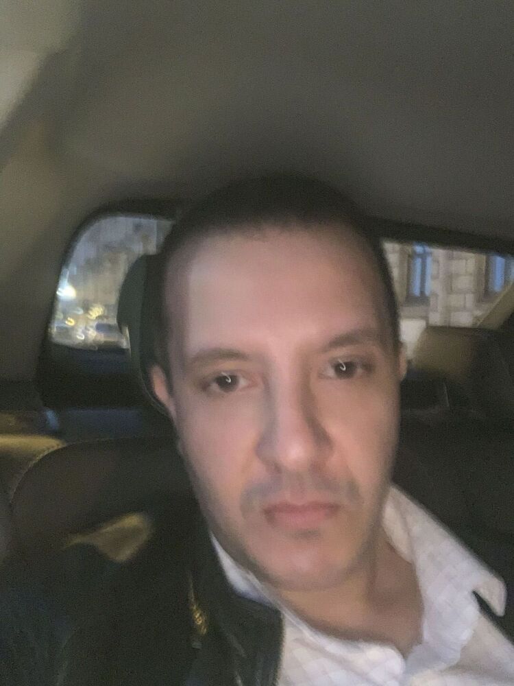  -,   Taha, 35 ,   ,   , c 