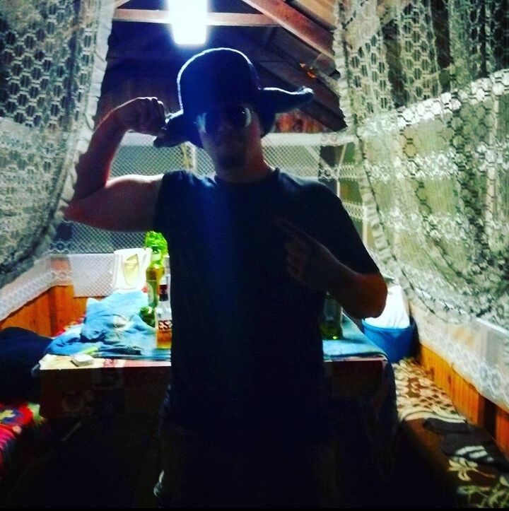  ,   , 27 ,   c 