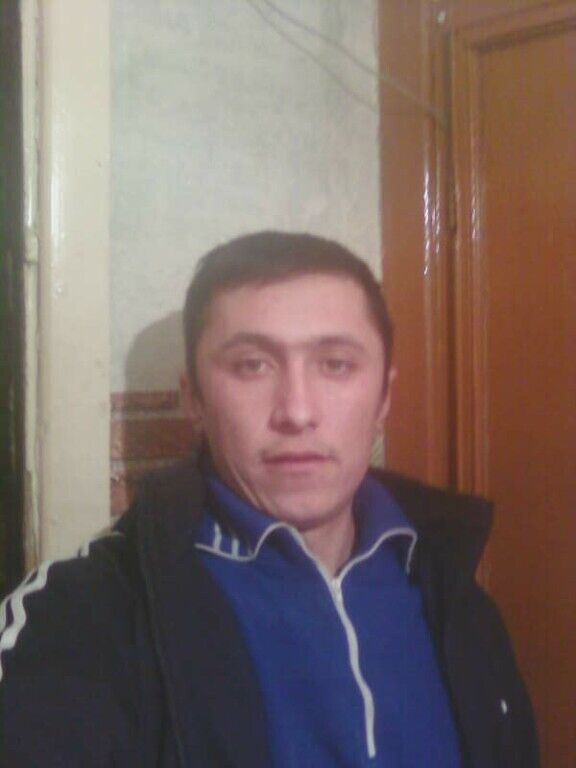 ���������� ������, ���� ������� Jaxongir, 38 ���, ������������ ��� ������, ����� � ���������