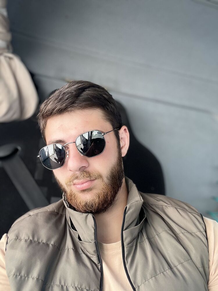 ���������� ������, ���� ����� Levani, 23 ����, ������������ ��� ������, ����� � ���������