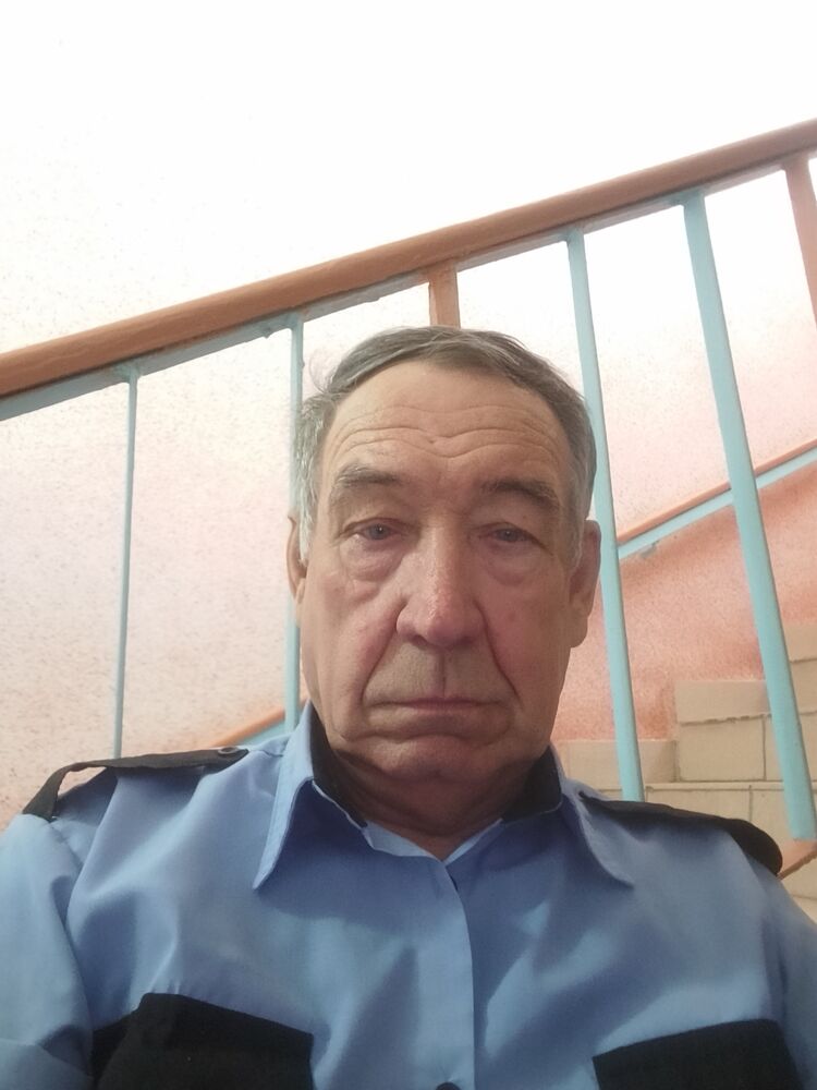 ���� 54264574 ������� ������, 69 ���, ���� ���������� � ������������