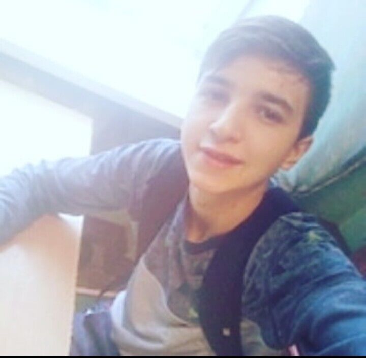 ���� 30893554 ����� ��������, 25 ���, ���� ���������� � ������������