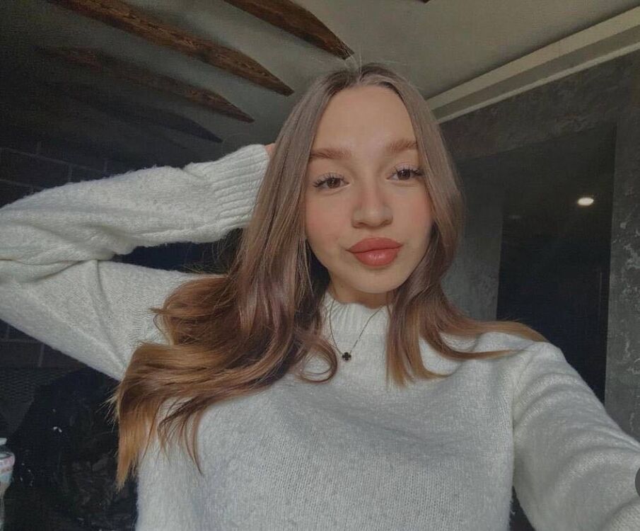 ���������� ���������, ���� ������� ��������, 28 ���, ������������ ��� ������, ����� � ���������