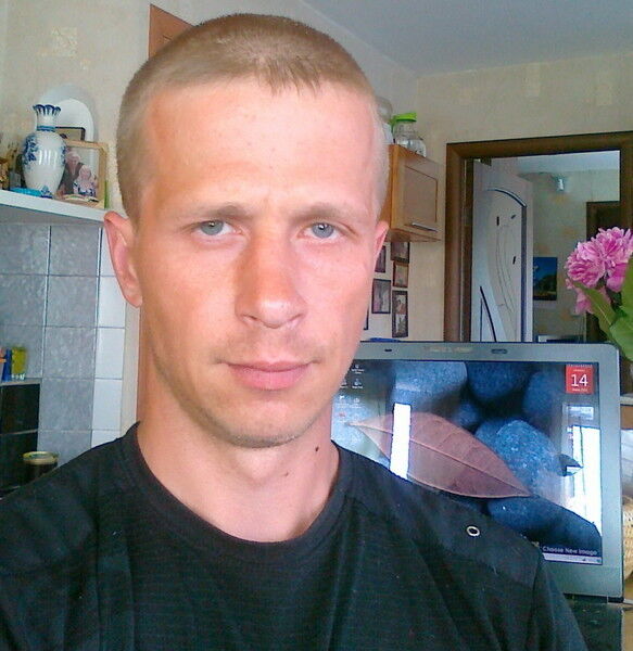 ���� 9352024 ������� ������, 48 ���, ���� ���������� � ��������