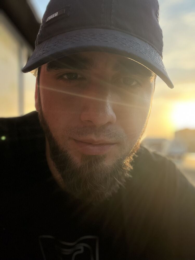 ���� 43421904 ������� Muhammad, 28 ���, ���� ���������� � ���������