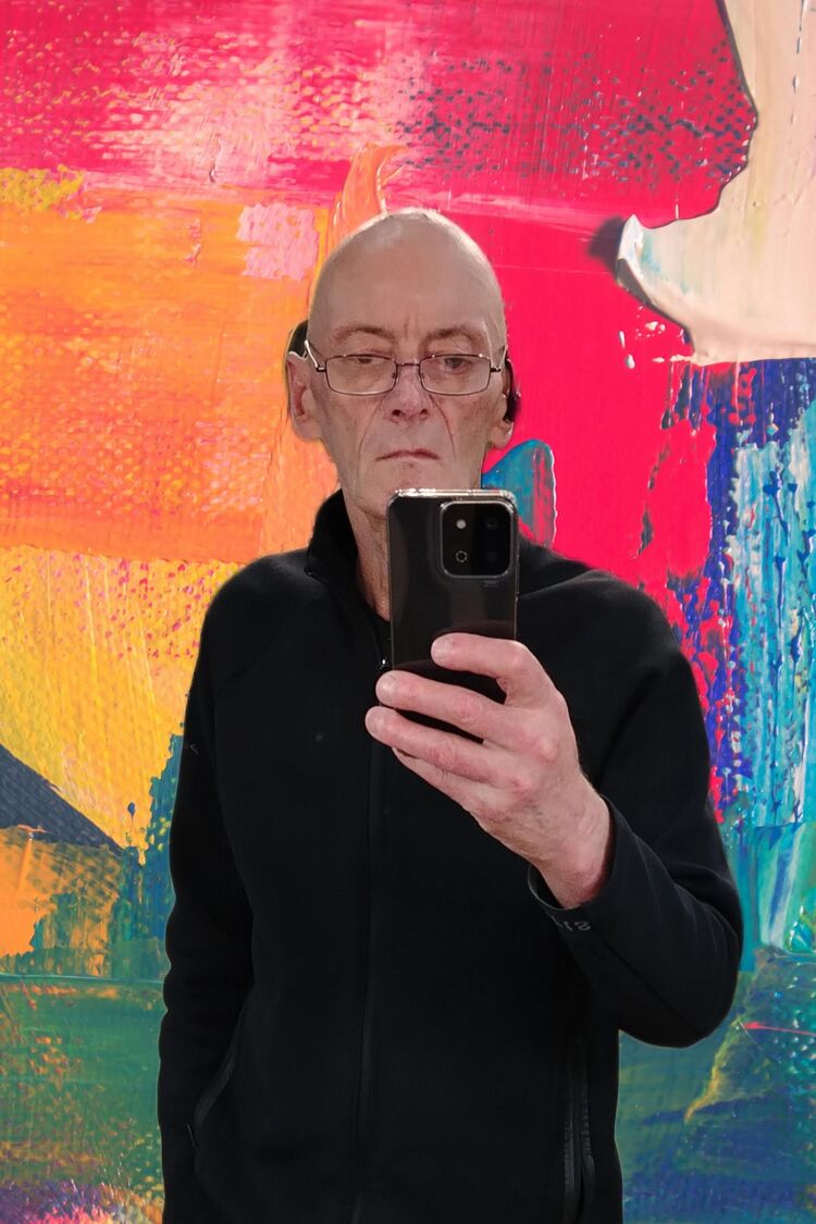 ���� 55243844 ������� �����, 64 ����, ���� ���������� � ����������