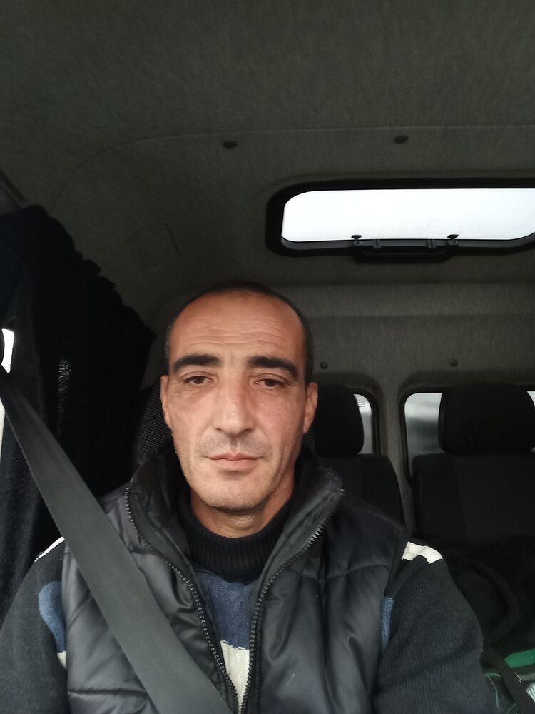  38759664  , 48 ,    