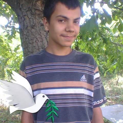  ,   Rabacu, 27 ,   ,   , c 