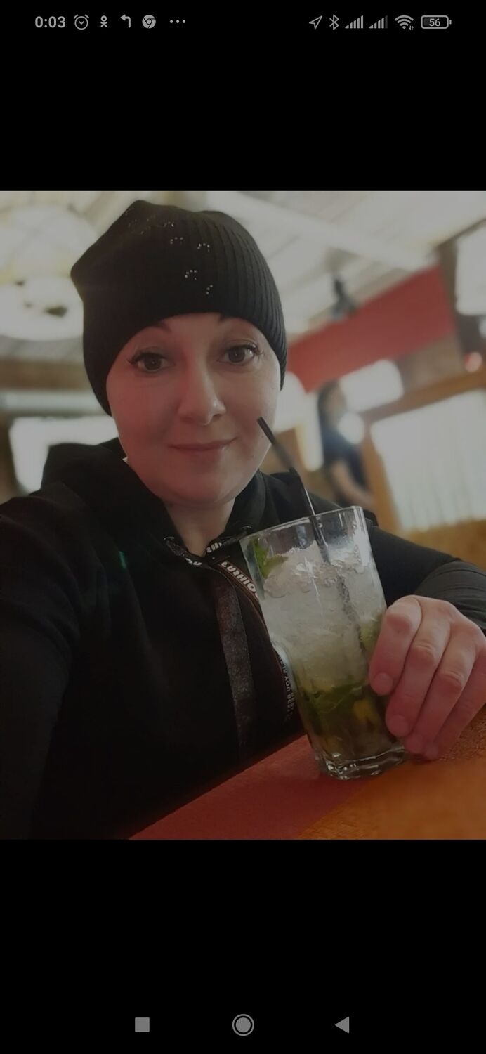 ���� 23021324 ������� �����, 45 ���, ���� ���������� � ������