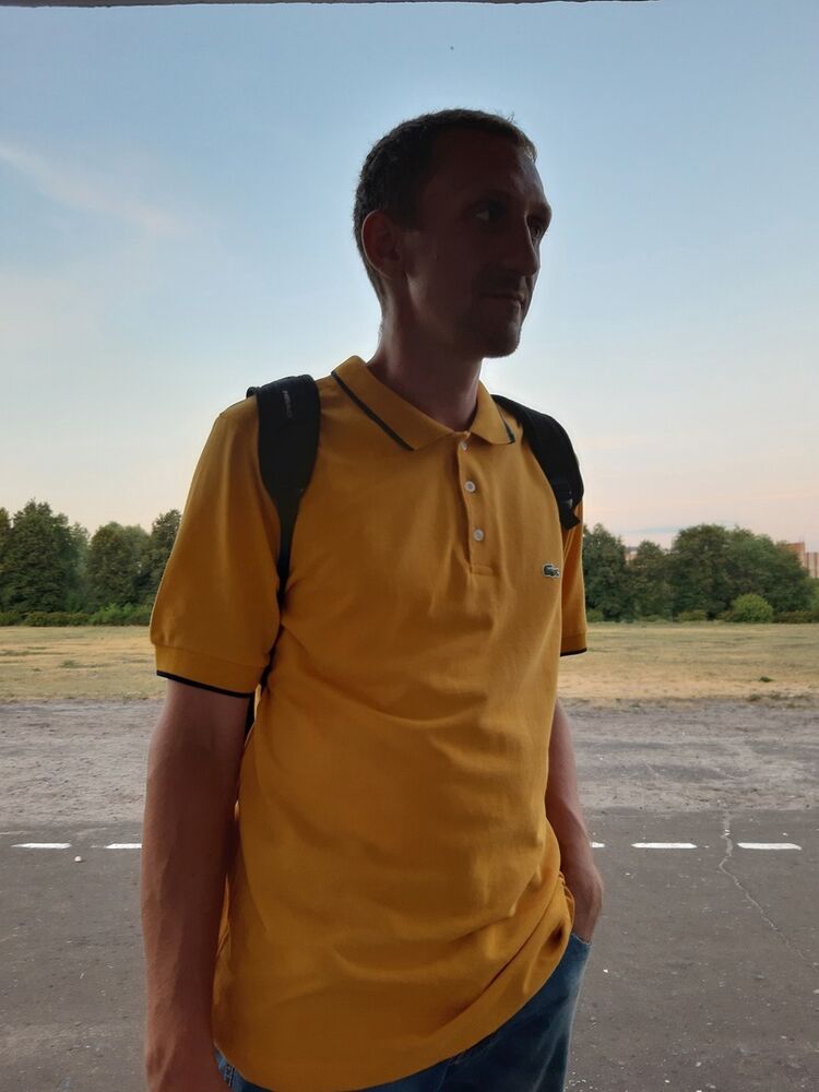  ,   , 33 ,   c 