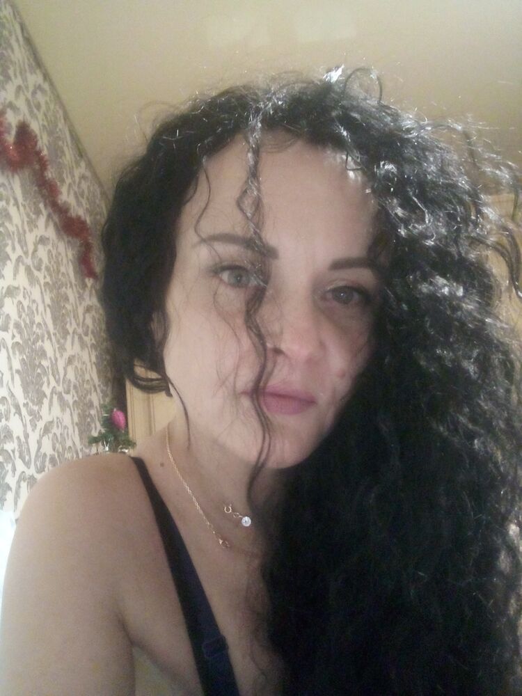 ���� 50767214 ������� �����, 45 ���, ���� ���������� � ���������