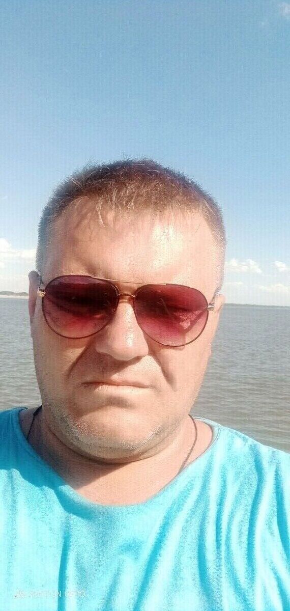 ���������� ��������, ���� ������� ������, 50 ���, ������������ ��� ������, ����� � ���������, c�������� ���������, ���������