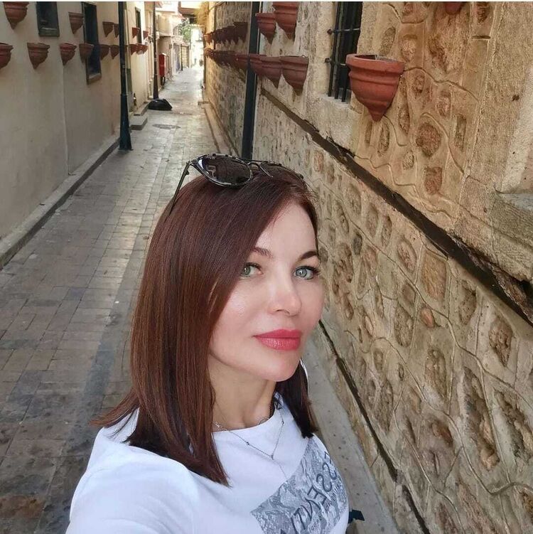 ���� 24338884 ������� ����, 45 ���, ���� ���������� � ����������