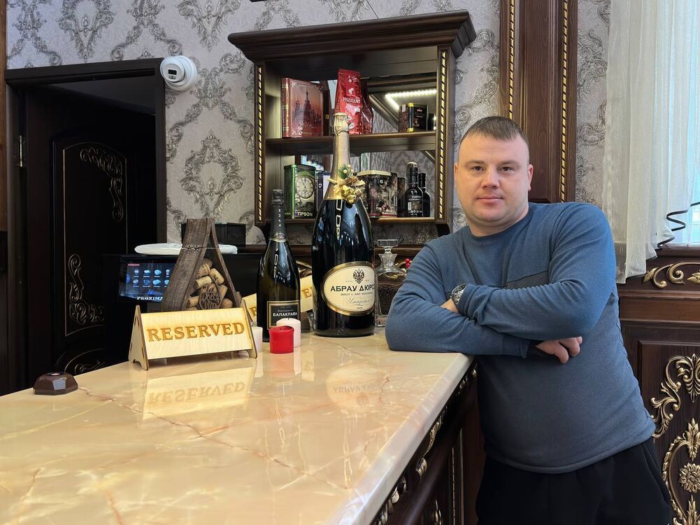 ���� 55518764 ������� ��������, 37 ���, ���� ���������� � ������� ������