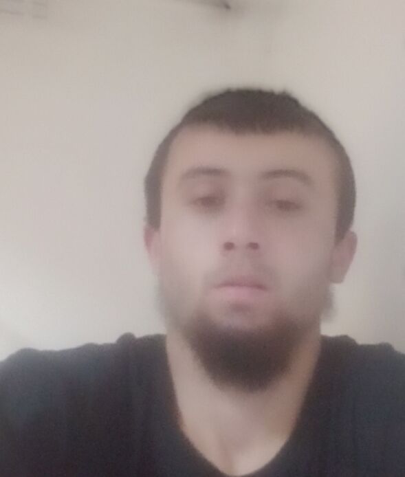  ,   , 21 ,   c 
