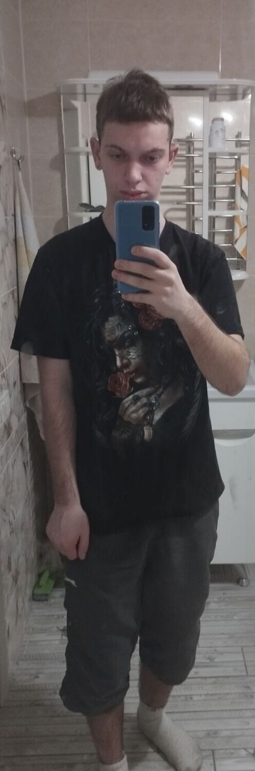 ���������� �������, ���� ������� ����, 28 ���, ������������ ��� ������, ����� � ���������, c�������� ���������, ���������