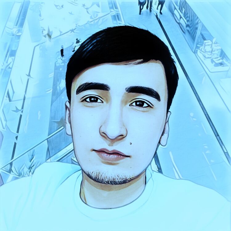  31859354  ALi, 26 ,    