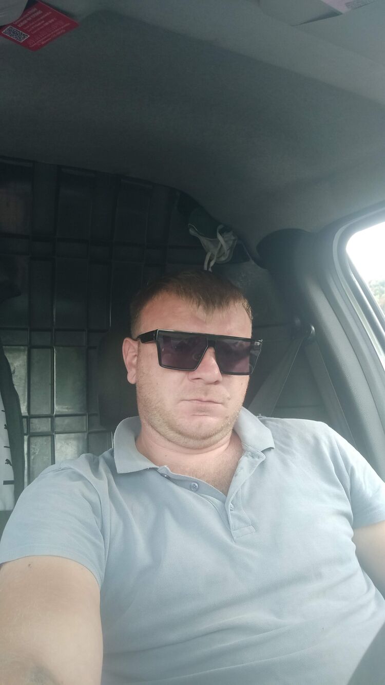  ,   , 38 ,     , c 