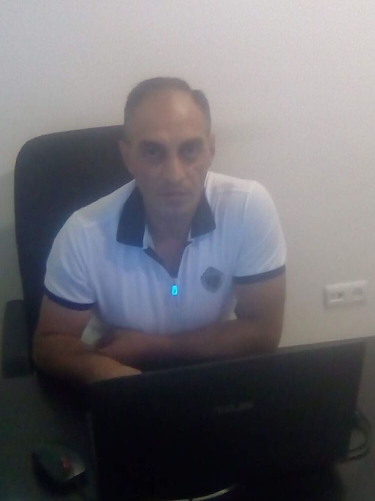  ,   , 50 ,   ,   , c 