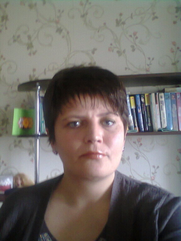  ,   , 46 ,     , c , 
