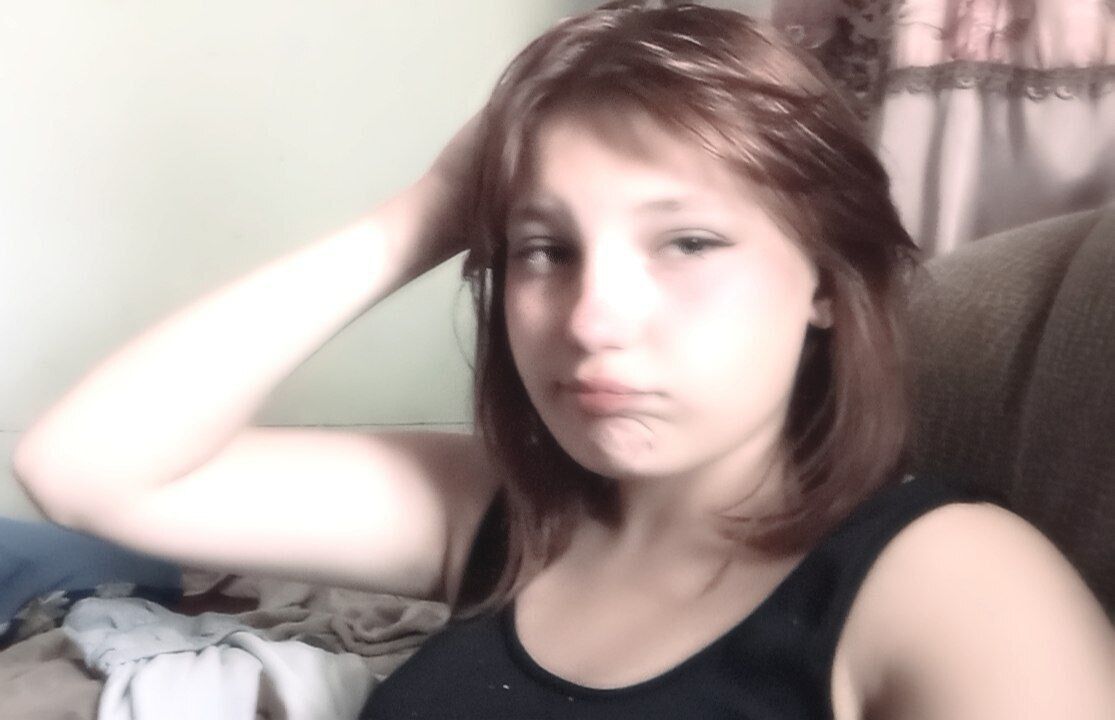  ,   , 18 ,     , c , 