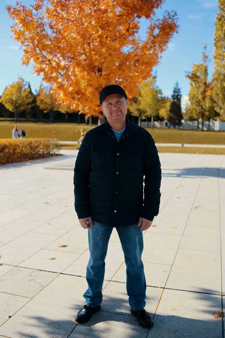 ���� 31963334 ������� ���, 54 ����, ���� ���������� � ����������