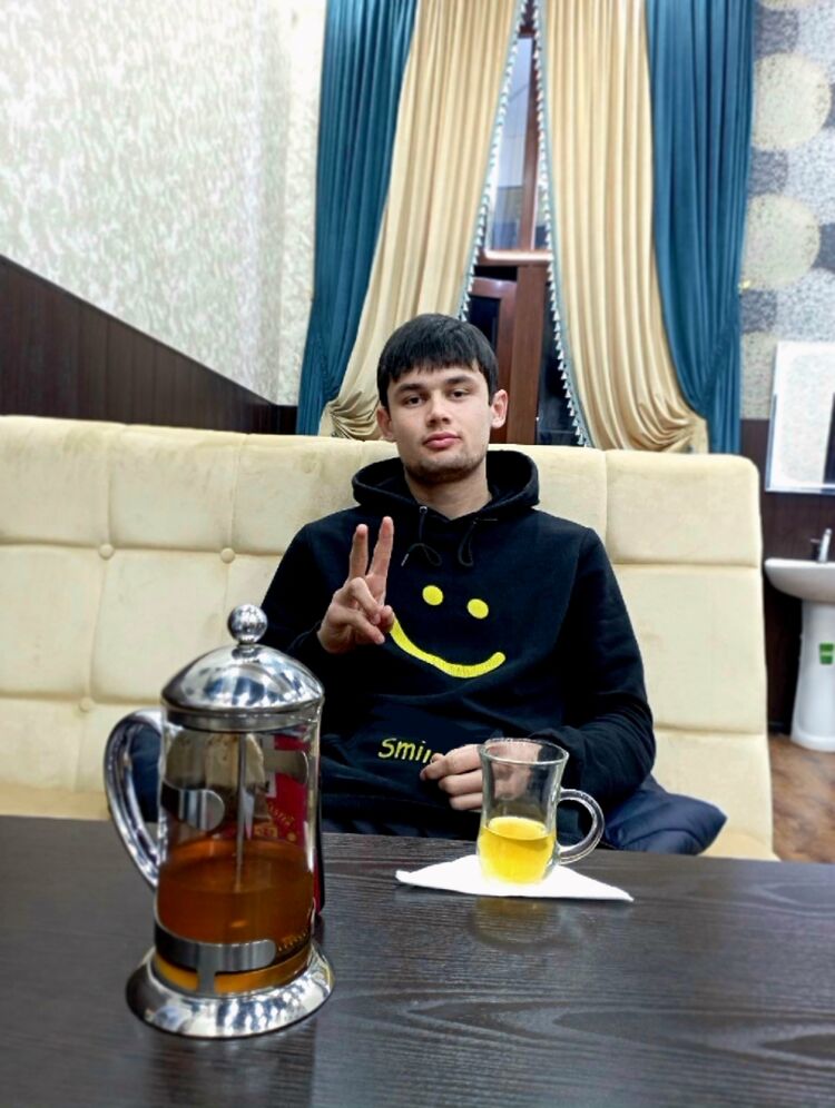 ���������� �������, ���� ����� Sarvar, 25 ���, ������������ ��� ������, ����� � ���������, c�������� ���������