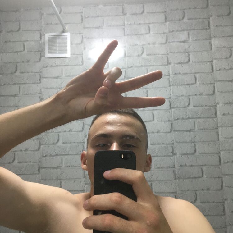  37103504  , 20 ,    