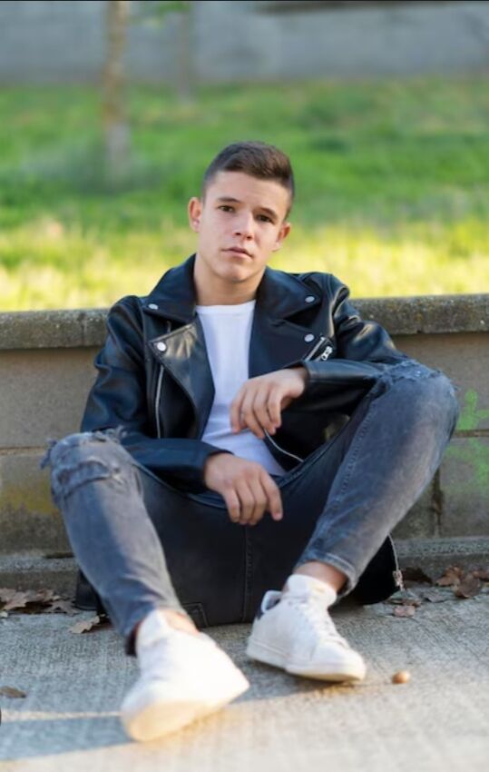  ,   , 19 ,   ,   